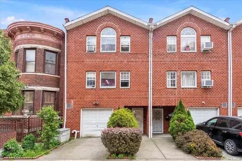 2810 Beverley Rd, Brooklyn, NY 11226