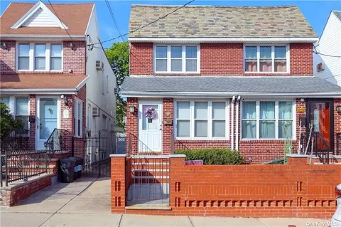 965 73rd St, Brooklyn, NY 11228