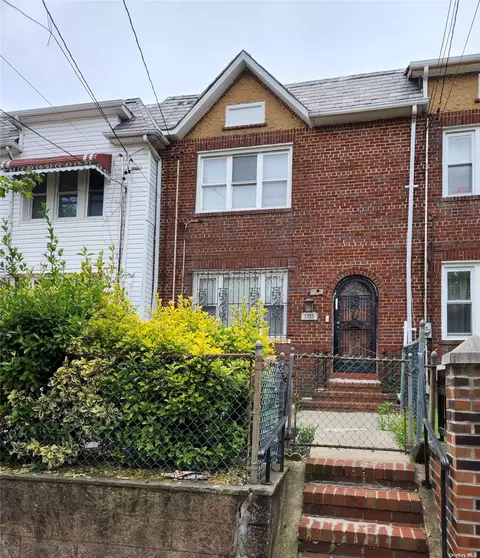 3359 Wilson Ave, Bronx, NY 10469