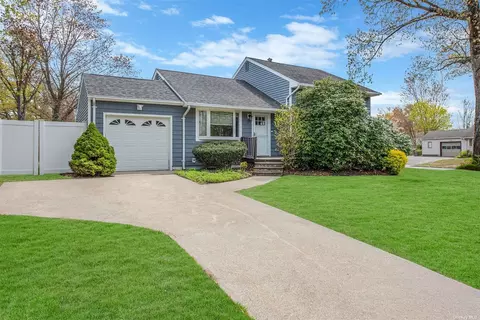 415 Broadway, Port Jefferson Station, NY 11776