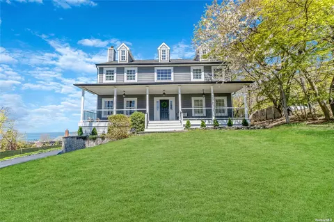 26 N Side Rd, Wading River, NY 11792