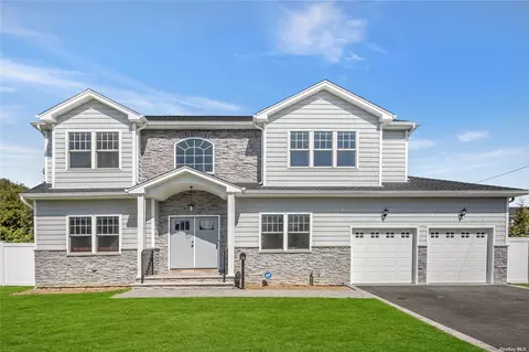 24 Northern Pkwy E, Plainview, NY 11803