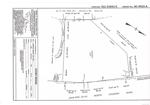 0 Route 25 A Dr, Stony Brook, NY 11790