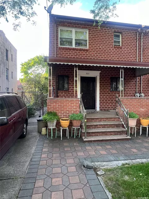 321 Lott Ave, Brooklyn, NY 11212