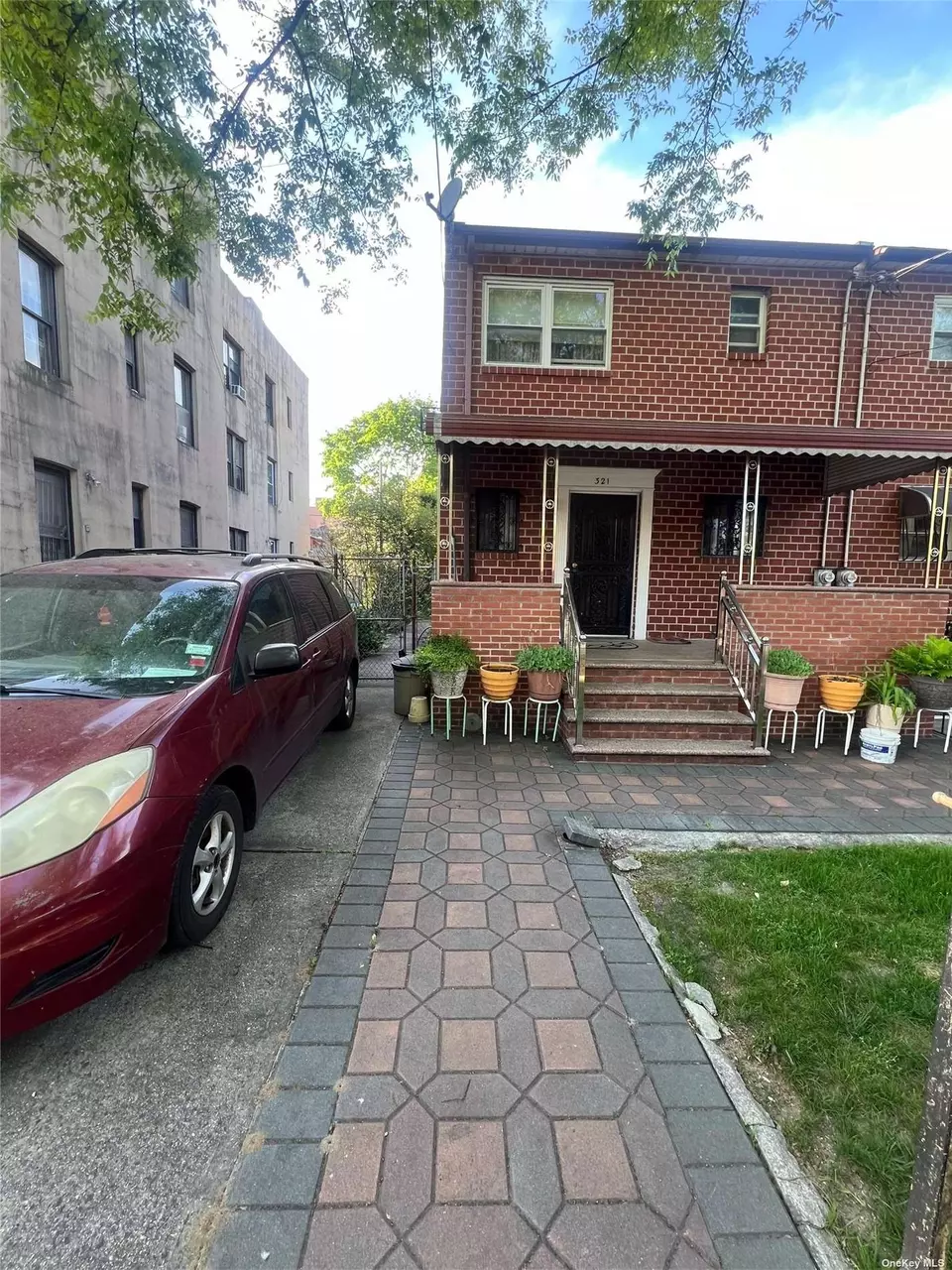 321 Lott Ave, Brooklyn, NY 11212 12 Photos Movoto