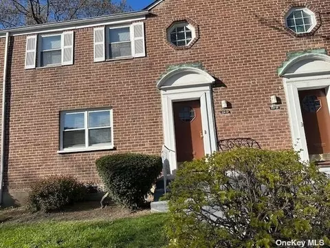 234-07 133 Ave #UPPER, Rosedale, NY 11422