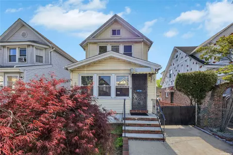 94-06 209th St, Queens Village, NY 11428