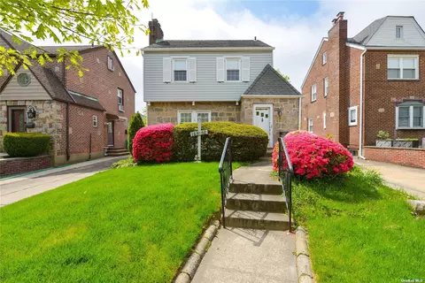 163-52 15 Dr, Whitestone, NY 11357