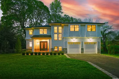 17 The Serpentine, Roslyn Estates, NY 11576