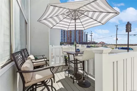 45 E Broadway #102, Long Beach, NY 11561 photo 1
