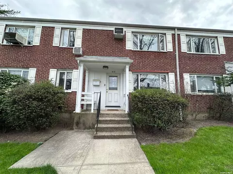 13-11 212 St #187, Bayside, NY 11360