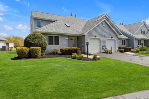 4005 The Fairway #4005, Baiting Hollow, NY 11933