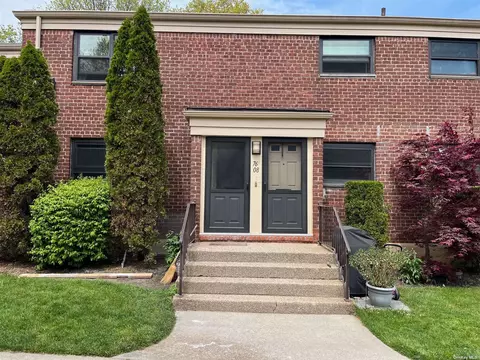 76-08 Springfield Blvd #LOWER, Bayside, NY 11364
