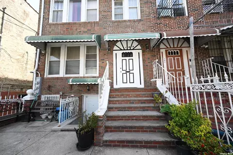 189 E 51st St, Brooklyn, NY 11203