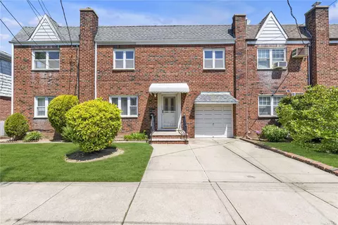 149-09 23rd Ave, Whitestone, NY 11357