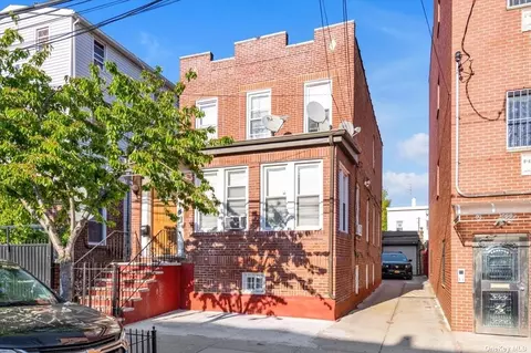 34-29 106th St, Corona, NY 11368