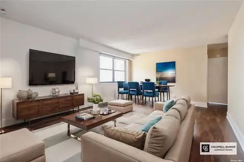 39-60 54th St #P8P, Woodside, NY 11377