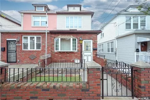 1268 E 59th St, Brooklyn, NY 11234