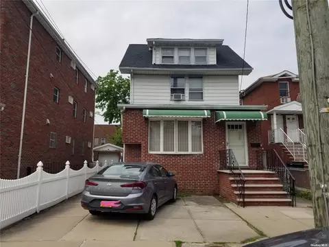 38-16 Corporal Stone St, Bayside, NY 11361