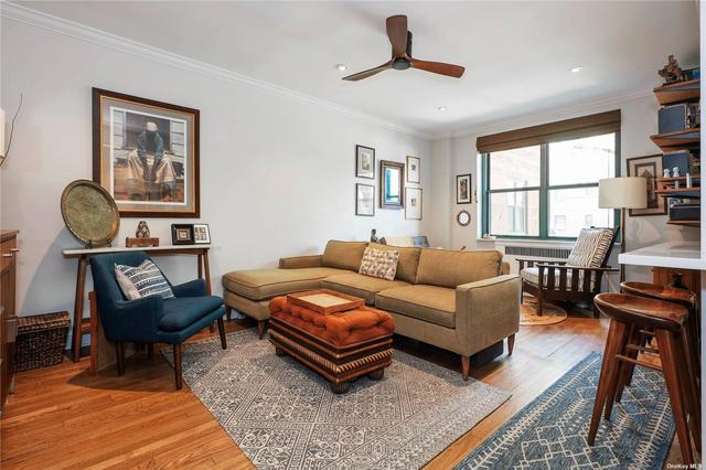 34-42 80th St #42, Jackson Heights, NY 11372 | 13 Photos - Movoto