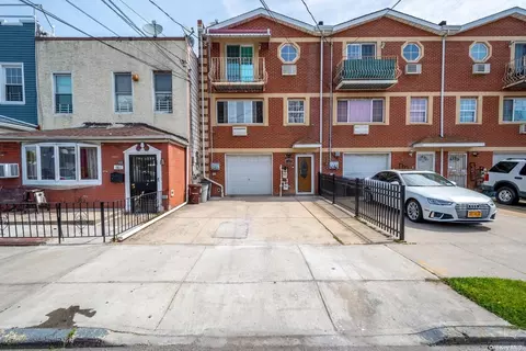 665 E 87th St, Brooklyn, NY 11236
