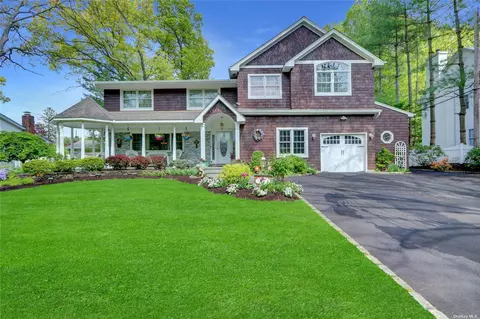 3 Saggese Ln, Nesconset, NY 11767