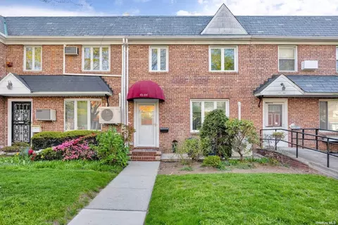 61-46 81 St, Middle Village, NY 11379