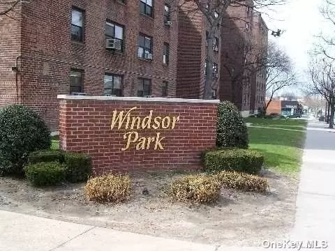 73-62 Bell Blvd #1J, Bayside, NY 11364