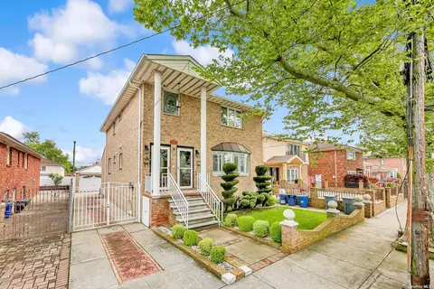 2143 E 71st St, Brooklyn, NY 11234
