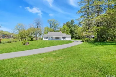 52 Clemson Park, Middletown, NY 10940