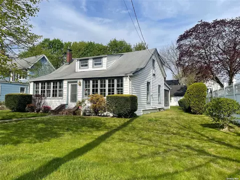 2559 Central Ave, Baldwin, NY 11510