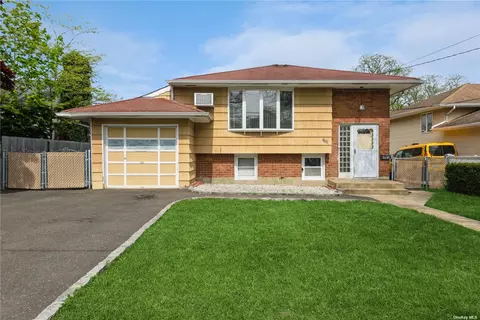 965 Merrick Ave, Merrick, NY 11566