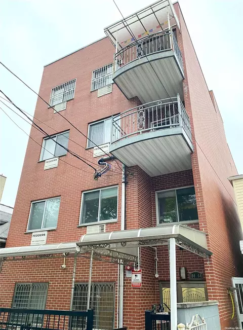 104-64 39th Ave #3A, Flushing, NY 11368 photo 1