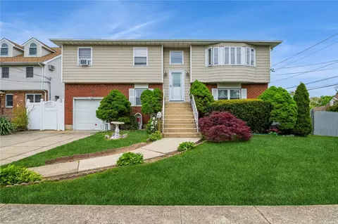 233 Maple Ave, East Meadow, NY 11554