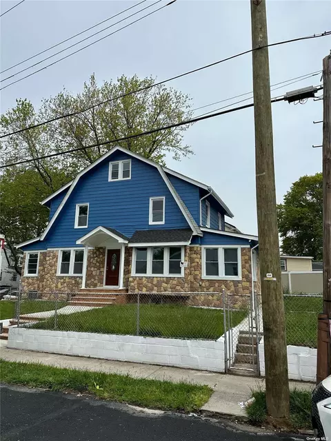 188-04 Jordan Ave, Saint Albans, NY 11412