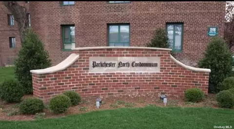 1507 Metropolitan Ave #10B, Bronx, NY 10462