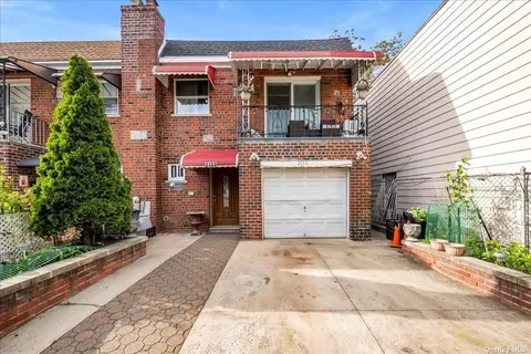 2159 Ellis Ave, Bronx, NY 10462