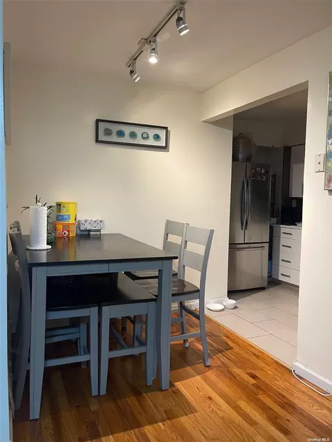 105-09 Otis Ave #2B, Corona, NY 11368