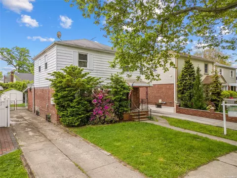 36-34 Clearview Expy, Bayside, NY 11361