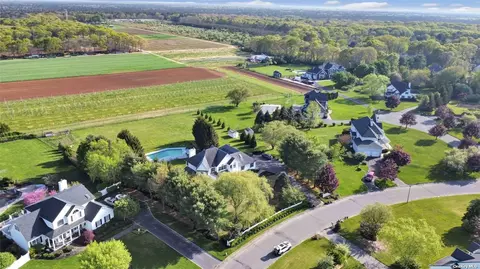 245 Hidden Pond Path, Wading River, NY 11792