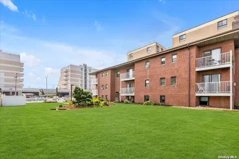 475 Broadway #G4, Long Beach, NY 11561