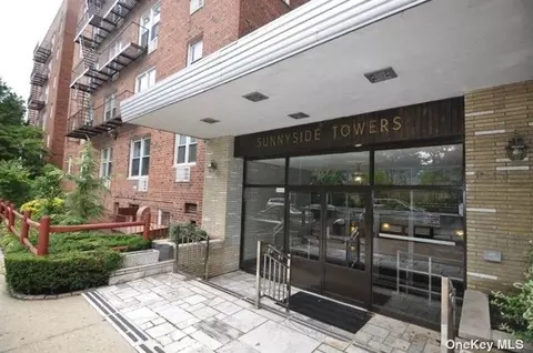 46-01 39th Ave #601, Sunnyside, NY 11104