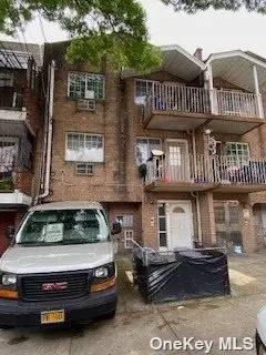 57-48 Van Doren St, Flushing, NY 11368 photo 1