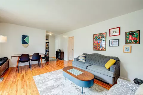 52-18 39th Ave #1A, Woodside, NY 11377