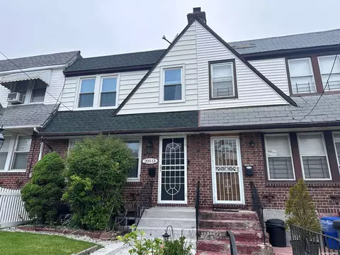 205-13 118th Ave, Saint Albans, NY 11412