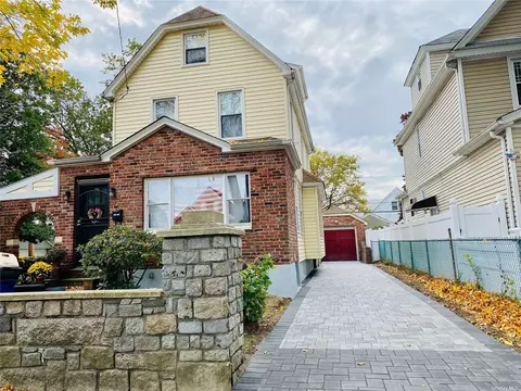 244-34 86th Rd, Bellerose, NY 11426