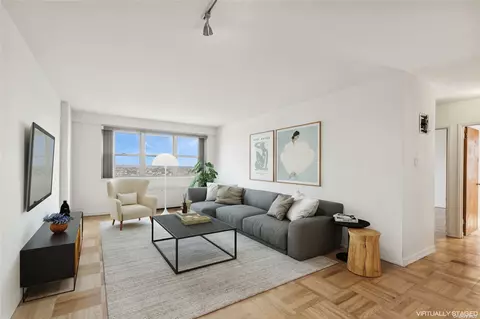 102-30 66th Rd #20B, Forest Hills, NY 11375