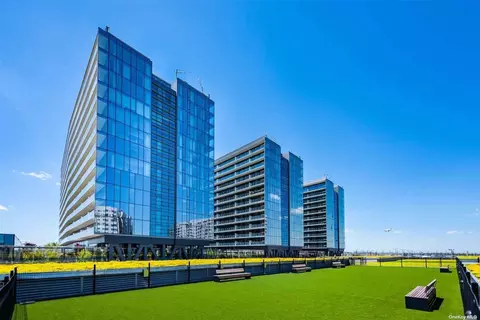 131-01 40 Rd #12G, Flushing, NY 11354