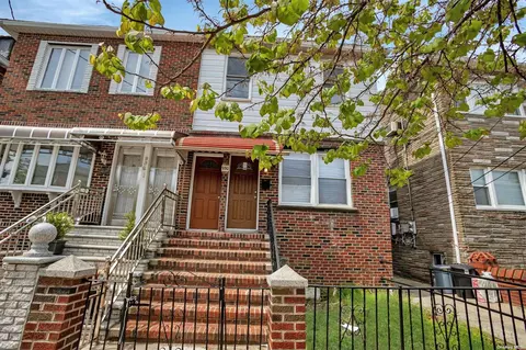 930 E 89th St, Brooklyn, NY 11236