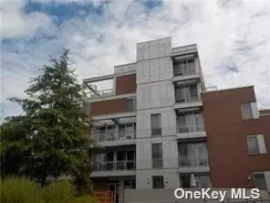 35 Mcdonald Ave #3F, Brooklyn, NY 11218